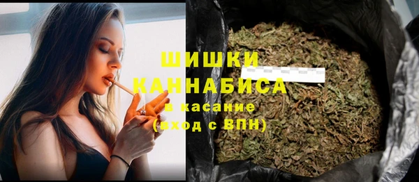 2c-b Белокуриха